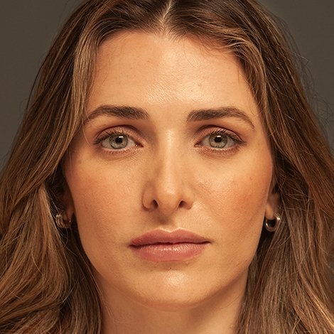 Vasiliki Troufakou