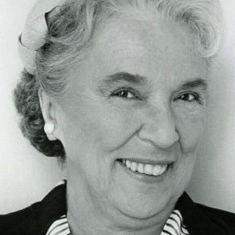 Anne Pitoniak