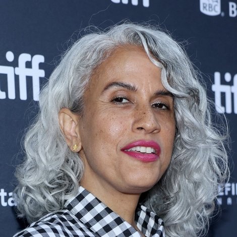 Mimi Valdés