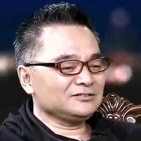 Wu Yicong