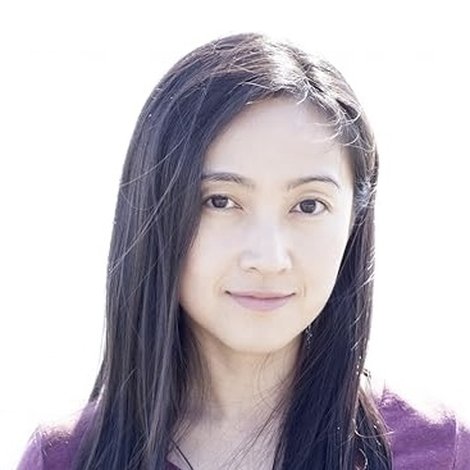 Celine Li