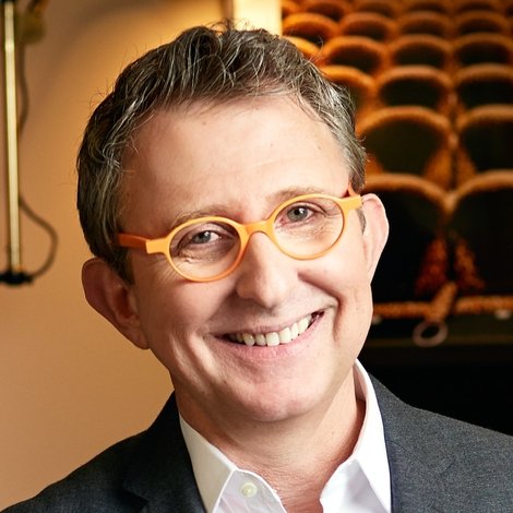 Thomas Schumacher