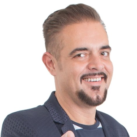 Orosz György