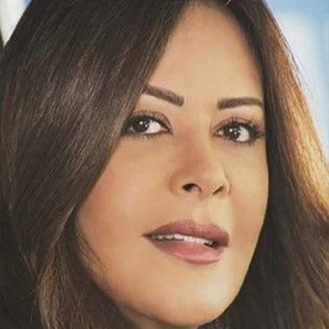 Carmen Lebbos