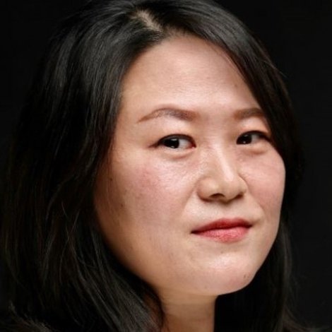 Jang Soon-mi