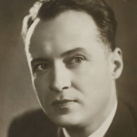 Vsevolod Aksyonov