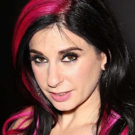 Joanna Angel