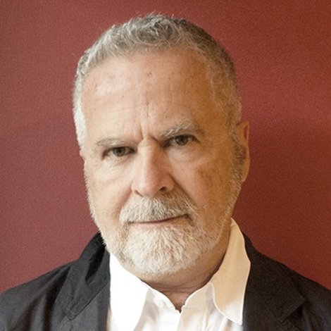 Serge Murphy