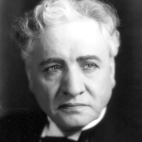 Robert Wayne