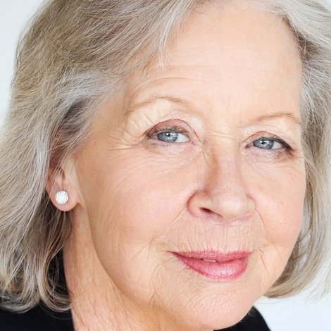 Donna Akersten