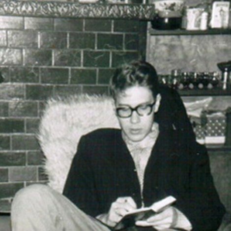 Igor Aleynikov