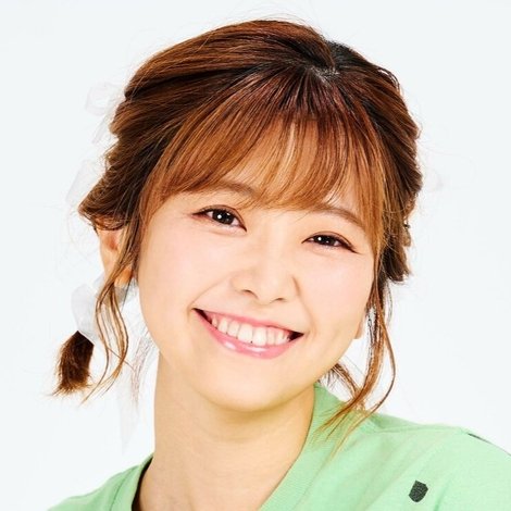 Mami Yamashita