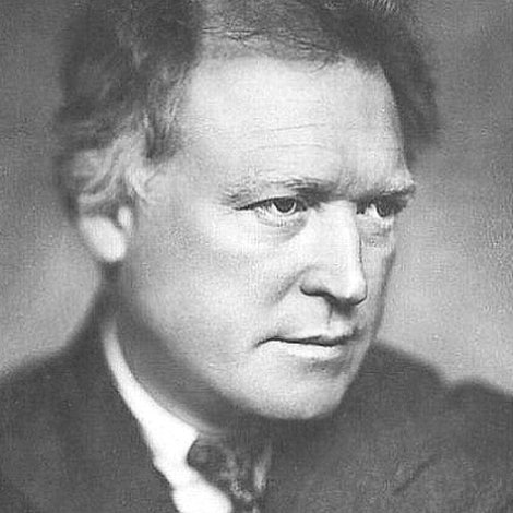 Werner Krauss