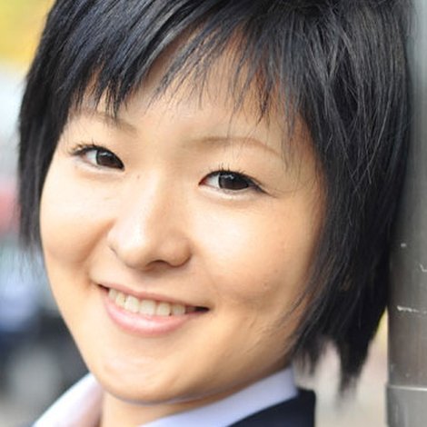 Banbi Momoiro