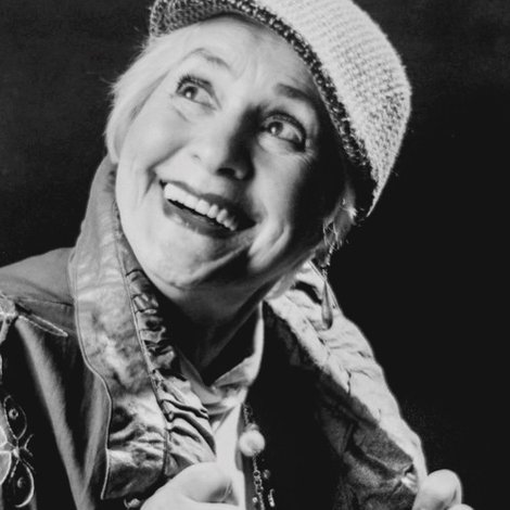 Zemfira Sadigova