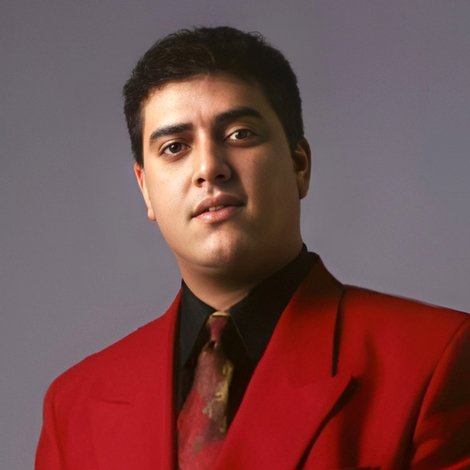 Cheb Abdelhak