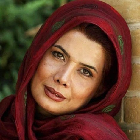 Atefeh Razavi