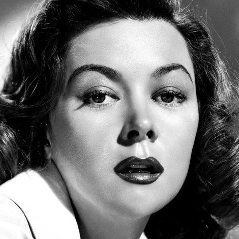 Gloria Grahame