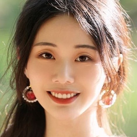 Ning Yue