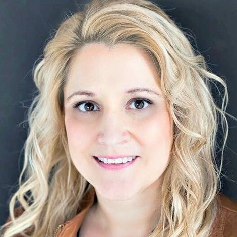 Karen Tusa