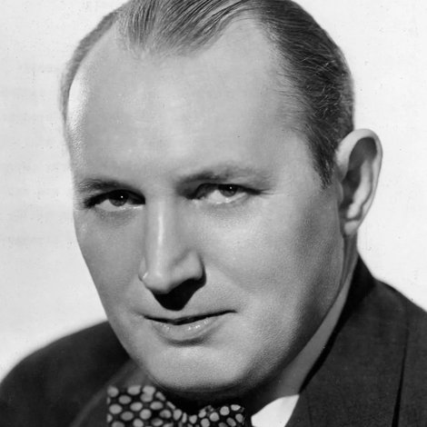 Robert L. Ripley