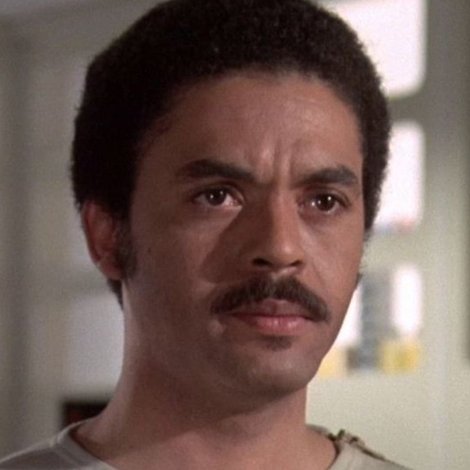 Anton Phillips