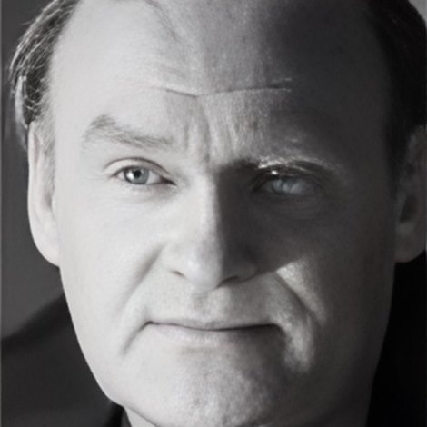 Aleksejs Mihailovs