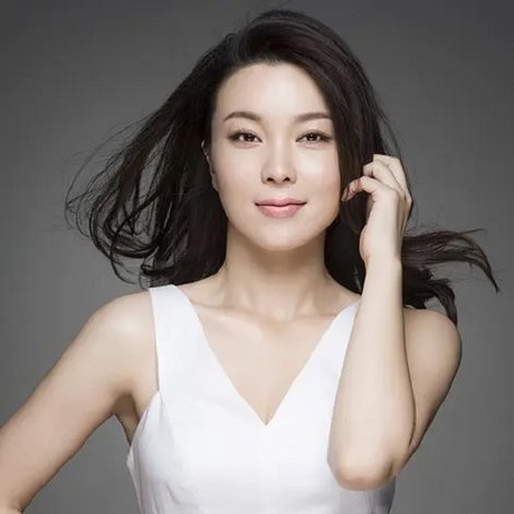 Yao Yitian