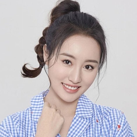 Di Zheng