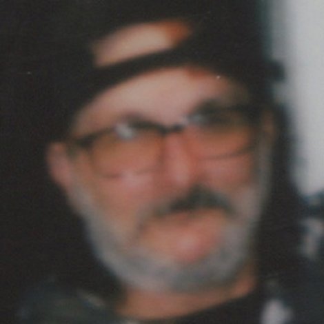 Scott Sands