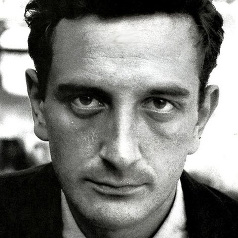 Piero Ciampi