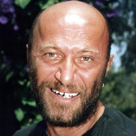 Coşkun Göğen