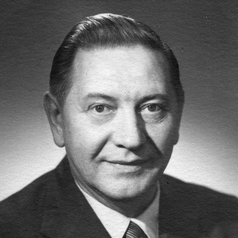 Oiva Sala