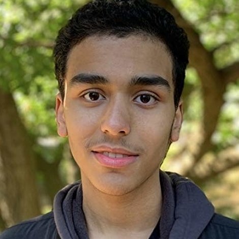 Adam Quezada