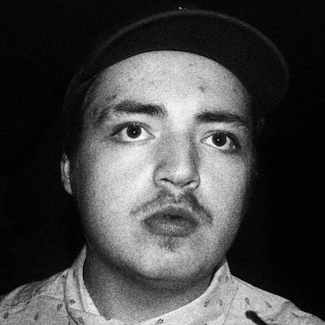 Gabe Watson