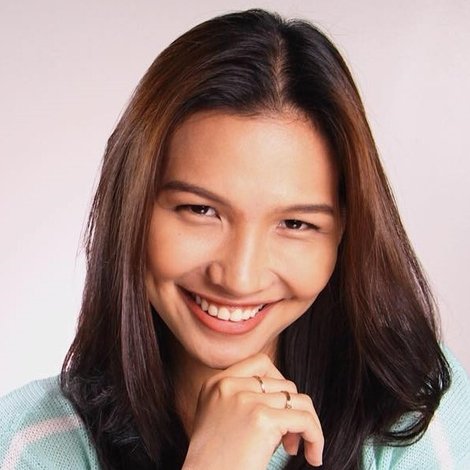 Pau Benitez