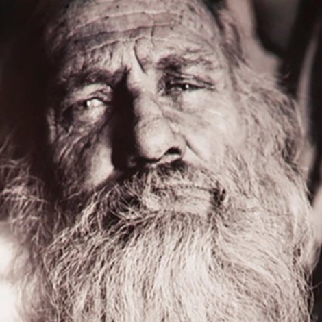 Tom Fugle
