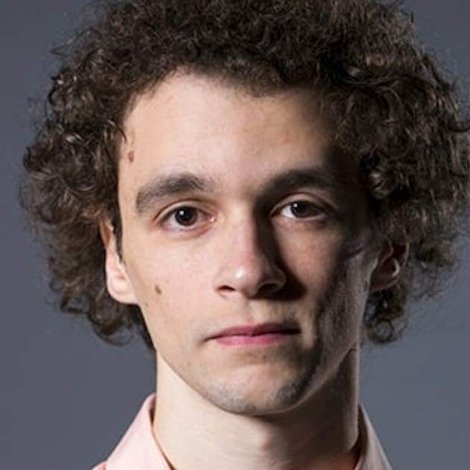 Guilherme Moura