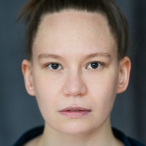 Anka Graczyk