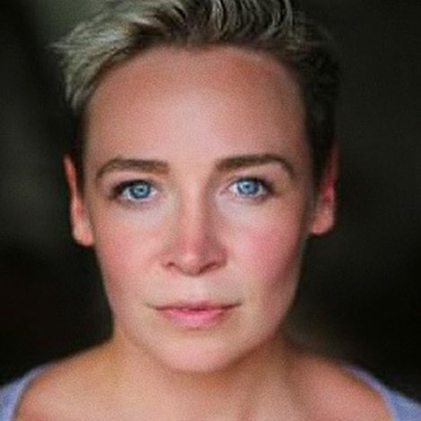 Daisy Maywood
