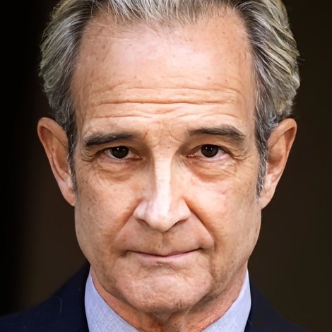 Tom Jenkins