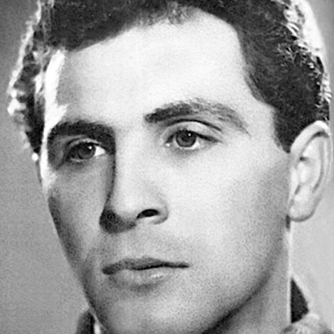 Bratislav Grbić