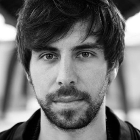 Max Giesinger