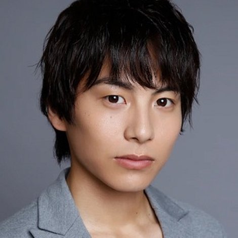 Shuto Miyazaki