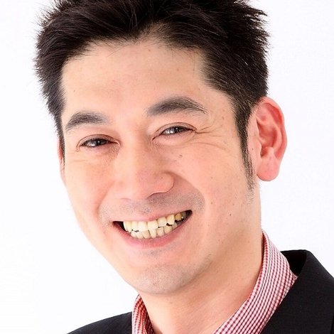 Masahiro Kobayashi