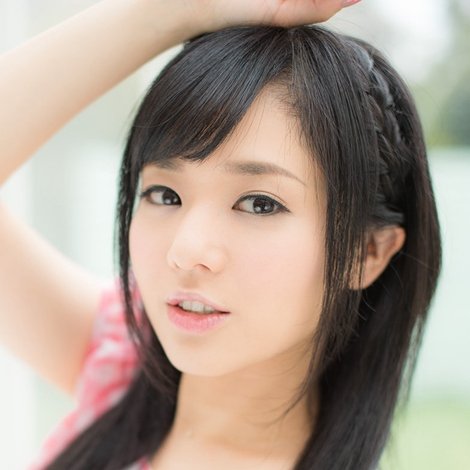 Sora Aoi