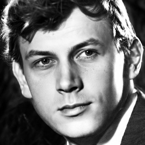 Evgeniy Karelskikh