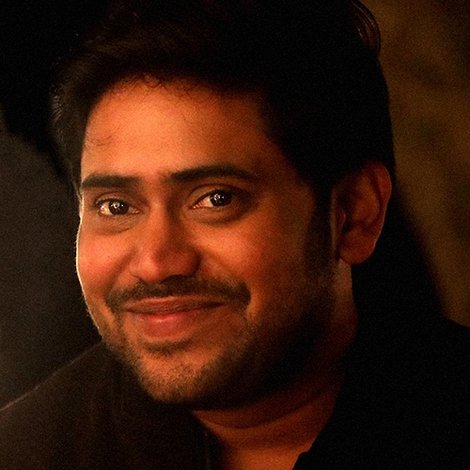 Naveen Neni