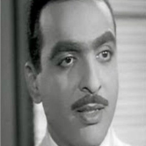 أحمد فراج