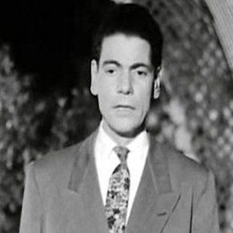 Riad Al Sunbati
